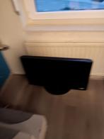 Occasie tv te koop Langstraat 69 3740 Bilzen, Audio, Tv en Foto, Televisies, Ophalen of Verzenden, Zo goed als nieuw