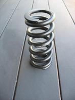 Coil / demper veer Rockshox, Verzenden, Nieuw