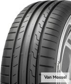 *SALE* Bridgestone Turanza Eco Enliten 215/55/R18 95T T37543, Auto-onderdelen, Banden en Velgen, Ophalen, 18 inch, 215 mm, Nieuw