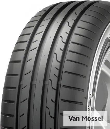 *SALE* Bridgestone Turanza Eco Enliten 215/55/R18 95T T37543, Auto-onderdelen, Banden en Velgen, Band(en), Zomerbanden, 18 inch