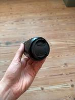 Fujifilm XF 23mm F/1.4 R LM WR, Ophalen, Zo goed als nieuw