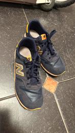 New balance taille 38, Comme neuf, Autres marques