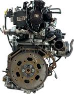 Opel Chervorlet Antara A L07 Captiva 2.2 A22DM LNQ-motor, Auto-onderdelen, Ophalen of Verzenden, Opel