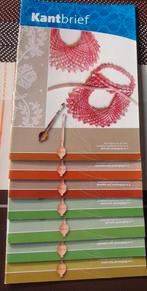 Losse tijdschriften Kant tussen 1981 en 1991, LOKK, 2015 - 2, Livres, Journaux & Revues, Enlèvement ou Envoi, Neuf, Sports et Loisirs