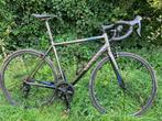 Canyon Endurace AL 7 - M, Fietsen en Brommers, Fietsen | Racefietsen, Ophalen, 28 inch, Carbon, Heren