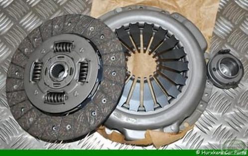 Koppelingsset 3 -delig Land Rover Freelander 1, Auto-onderdelen, Transmissie en Toebehoren, Land Rover, Nieuw, Ophalen of Verzenden