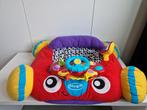 Speelauto Playgro, Kinderen en Baby's, Ophalen, Gebruikt, Met licht