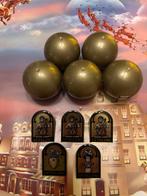 Efteling nieuwe smidje pins ( kopen of ruilen ), Verzamelen, Efteling, Ophalen of Verzenden, Nieuw, Button of Speldje