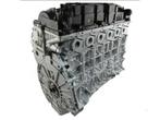 Motor van een BMW 6-Serie, -, -, Nieuw, Ophalen of Verzenden