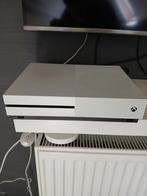 Xbox One S, Games en Spelcomputers, Ophalen of Verzenden, Zo goed als nieuw, Controller, Xbox One