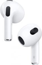 Apple Airpods Gen. 3, Telecommunicatie, Ophalen, Gebruikt