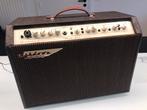 Ashdown Woodsman acoustic Jumbo, Zo goed als nieuw, Ophalen, 50 tot 100 watt