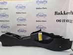 Middenconsoles van een Ford B-Max, 3 maanden garantie, Gebruikt, Ford