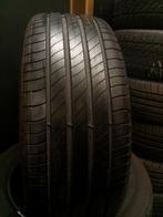 215/55/18 21555r18 215/55R18 zomer, Ophalen
