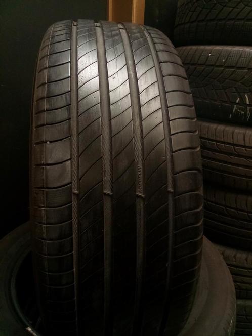 215/55/18 21555r18 215/55R18 zomer, Auto-onderdelen, Besturing, Ophalen