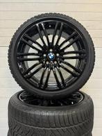 19’’ BWM 5 SERIE G30 G31 VELGEN WINTERBANDEN 664M RFT TPMS, Auto-onderdelen, Banden en Velgen, 19 inch, Banden en Velgen, Personenwagen