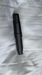 PMU titan machine + naalden, Ophalen, Zo goed als nieuw