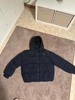 Tommy hilfiger jas maat 164, Kinderen en Baby's, Kinderkleding | Maat 164, Ophalen, Jongen of Meisje, Jas, Tommy Hilfiger