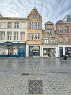 Commercieel te huur in Brugge, Immo, Maisons à louer, Autres types
