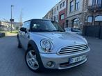 Mini Cooper, Voorwielaandrijving, 4 zetels, Stof, Handgeschakeld