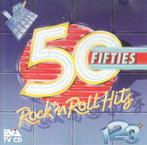 Oldies op full Cd: Rock, Summer songs, Jazz & Dance hits..., Verzenden, Pop