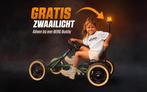 BERG Go-Cart Buddy reeks nu met gratis zwaailamp, Ophalen of Verzenden, Nieuw, Berg