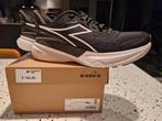 Diadora nucleo 2    46/11.5, Sport en Fitness, Loopsport en Atletiek, Ophalen of Verzenden, Zo goed als nieuw
