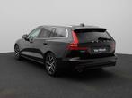 Volvo V60 2.0 T4 Momentum Pro, Achat, https://public.car-pass.be/vhr/fbfc4005-57bc-4adc-94cf-c6329db240c5, Euro 6, Entreprise