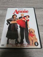 Annie van Disney, Cd's en Dvd's, Dvd's | Komedie, Ophalen of Verzenden, Zo goed als nieuw