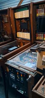 Bingo's + VEEL onderdelen SUPER 7, Verzamelen, Ophalen