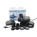 Jebao DCP 8000 pomp, Enlèvement, Comme neuf