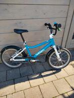 Woom 3, Fietsen en Brommers, Fietsen | Kinderfietsjes, Ophalen, Zo goed als nieuw
