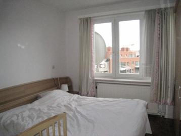 appartenant, 50 m² ou plus, Bruxelles