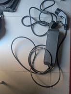 Type 2 opladers 10 amp, Auto's, Overige Auto's, Particulier, Te koop
