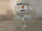 30/ Lot de 1 verre galopin St. Bernardus Watou, Verzamelen, Glas en Drinkglazen, Ophalen of Verzenden, Zo goed als nieuw, Bierglas