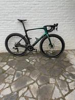 Scott foil RC20, Fietsen en Brommers, Ophalen, Zo goed als nieuw