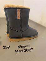 Nieuw!!! Blackfox laarzen maat 26/27, Kinderen en Baby's, Kinderkleding | Schoenen en Sokken, Ophalen, Nieuw