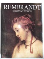 Rembrandt (NL), Nieuw, Ophalen of Verzenden, Schilder- en Tekenkunst