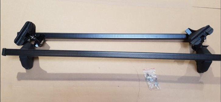 Dakdrager origineel imperiaal 90513445 Opel Sintra 96-99, Auto diversen, Dakdragers, Nieuw, Ophalen of Verzenden