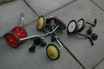 Vélo enfants stabilisateurs, Enlèvement ou Envoi, Comme neuf, Stabilisateurs