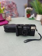 Camera,s, Enlèvement, Comme neuf