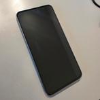 Samsung a55 5G, Télécoms, Téléphonie mobile | Samsung, Enlèvement, Comme neuf, Galaxy A