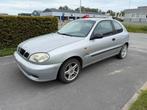 Daewoo lanos, Auto's, Daewoo, Bedrijf, Benzine, Te koop