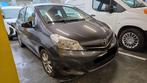 Toyota Yaris essence 0488 94 94 09, Autos, Achat, Entreprise, Yaris, Essence