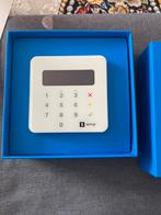 Te koop: SumUp pinapparaat, Verzamelen, Ophalen of Verzenden, Computers en Rekenmachines