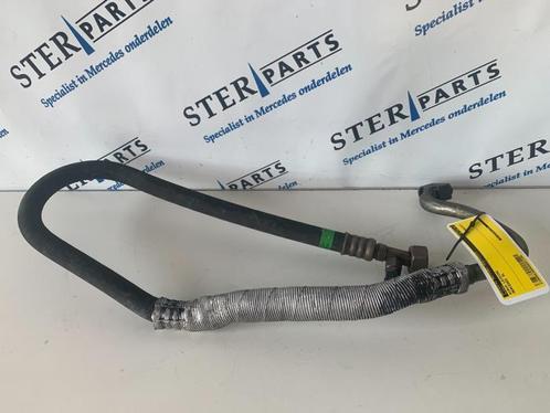 Airco Leiding van een Mercedes SL, Auto-onderdelen, Airco en Verwarming, Mercedes-Benz, Gebruikt, 3 maanden garantie, Ophalen of Verzenden