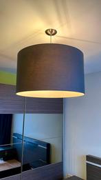 Hanglamp diameter 70cm, Huis en Inrichting, Lampen | Lampenkappen, Zo goed als nieuw, Ophalen