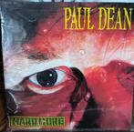 PAUL DEAN - Hard core, CD & DVD, Enlèvement ou Envoi