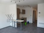 Appartement à louer à Boussu Hornu, 1 chambre, Immo, Appartement, 1 kamers