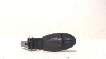 RADIO CONTROLS Partner Tepee (7A / B/C/D/E/F/G/J/P/S), Utilisé, Peugeot